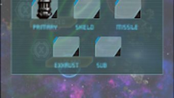 รูปภาพ 0 สำหรับ 