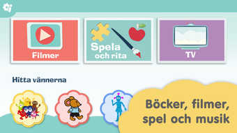 Obraz 0 dla 