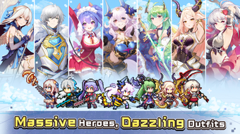 รูปภาพ 0 สำหรับ 