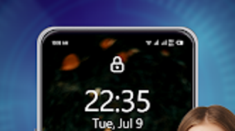 รูปภาพ 0 สำหรับ 