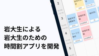 의 이미지 0