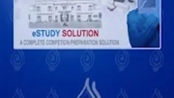 的第0张图片