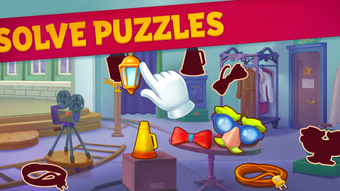  için 0 numaralı resim