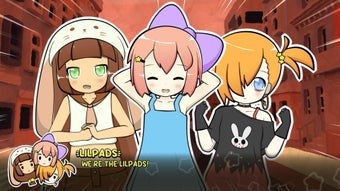 の画像0