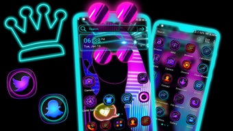  için 0 numaralı resim