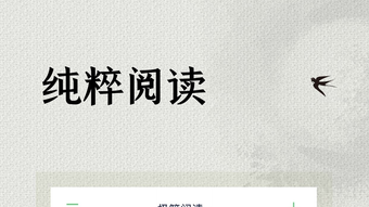 Hình ảnh 0 cho 