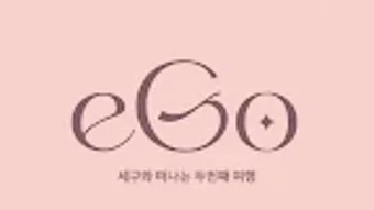 의 이미지 0