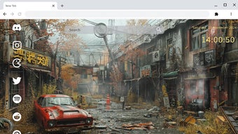  için 0 numaralı resim