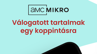 AMC Mikro