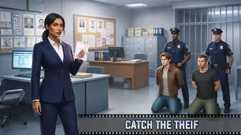 รูปภาพ 0 สำหรับ 