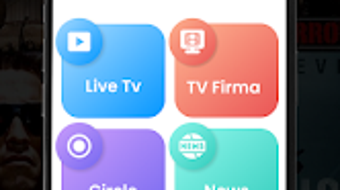 รูปภาพ 0 สำหรับ 