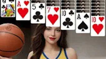 Imagem 0 para 