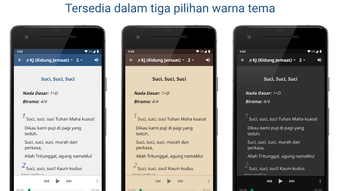 Gambar 0 untuk 
