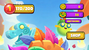  için 0 numaralı resim