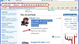  için 0 numaralı resim