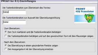 Bild 0 für 