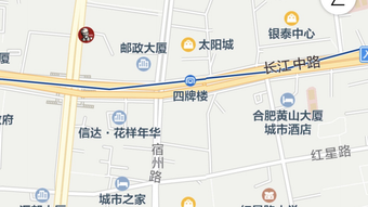 の画像0