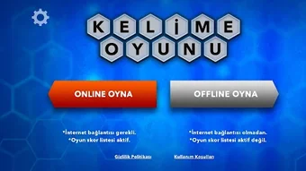  için 0 numaralı resim