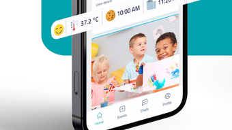  için 0 numaralı resim