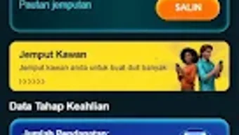  için 0 numaralı resim