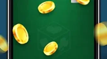 Изображение 0 для 