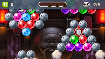  için 0 numaralı resim