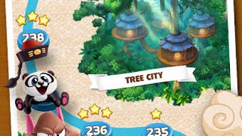 รูปภาพ 0 สำหรับ 