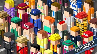 รูปภาพ 0 สำหรับ 