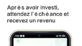 Immagine 0 per 