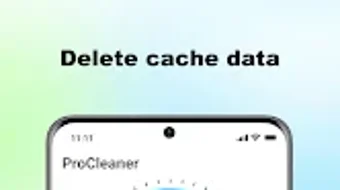Afbeelding 0 voor 