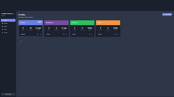 รูปภาพ 0 สำหรับ 