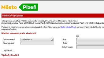 Afbeelding 0 voor 