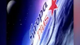 Imagem 0 para 