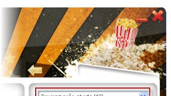 Imagem 0 para 
