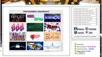 Imagem 0 para 