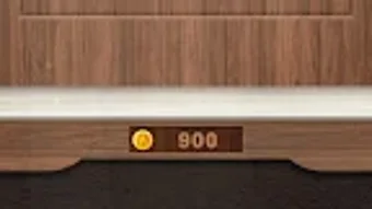  için 0 numaralı resim