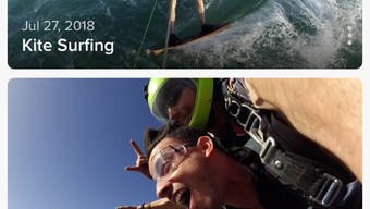 รูปภาพ 0 สำหรับ 