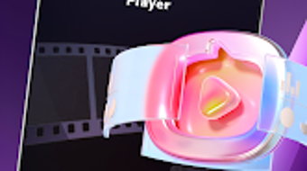 の画像0