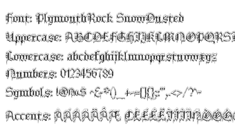 Изображение 0 для 