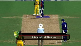 รูปภาพ 0 สำหรับ 