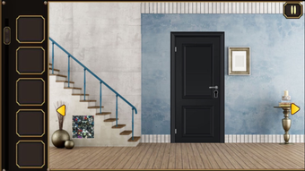 Изображение 0 для 