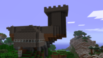 Imagem 0 para 