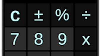 의 이미지 0