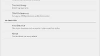 รูปภาพ 0 สำหรับ 