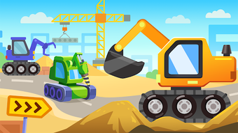  için 0 numaralı resim