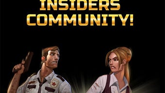  için 0 numaralı resim