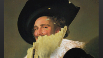 Afbeelding 0 voor 