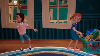 Изображение 0 для 