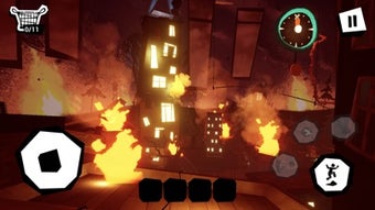 Hello Neighbor Hide & Seek