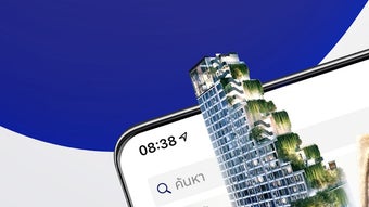 Bild 0 för 